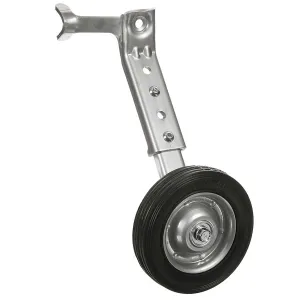 Evo Mobility Multi-Fit Training Wheel