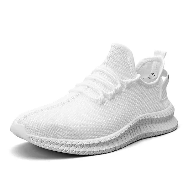 Fashionable Men's Shoes | Walk comfortably with every step