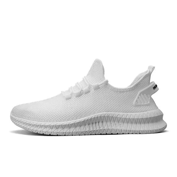 Fashionable Men's Shoes | Walk comfortably with every step