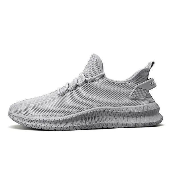 Fashionable Men's Shoes | Walk comfortably with every step