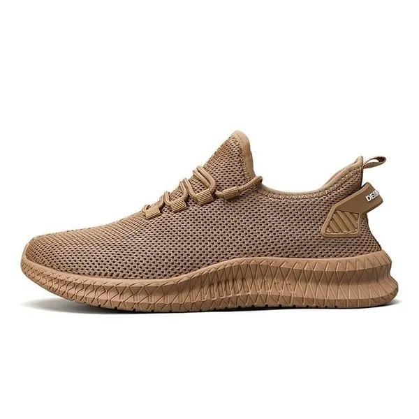 Fashionable Men's Shoes | Walk comfortably with every step