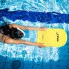 Finis Foam Kickboard