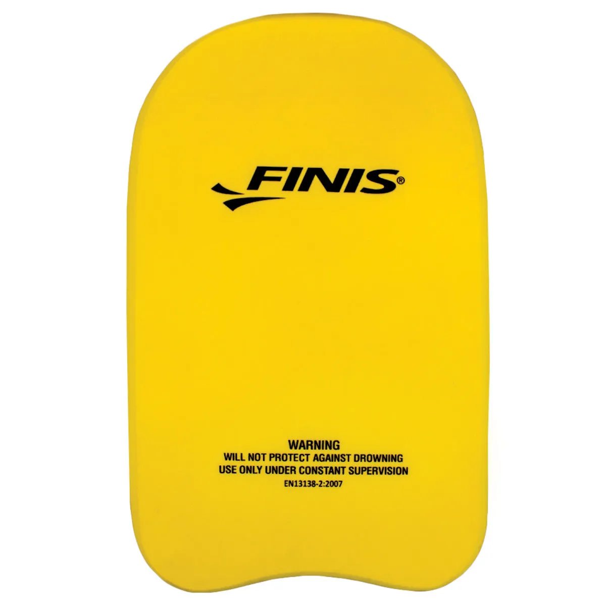 Finis Foam Kickboard