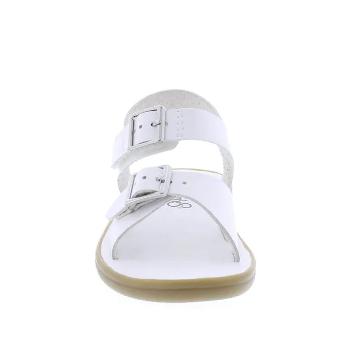 Footmates Eco-Tide Sandal