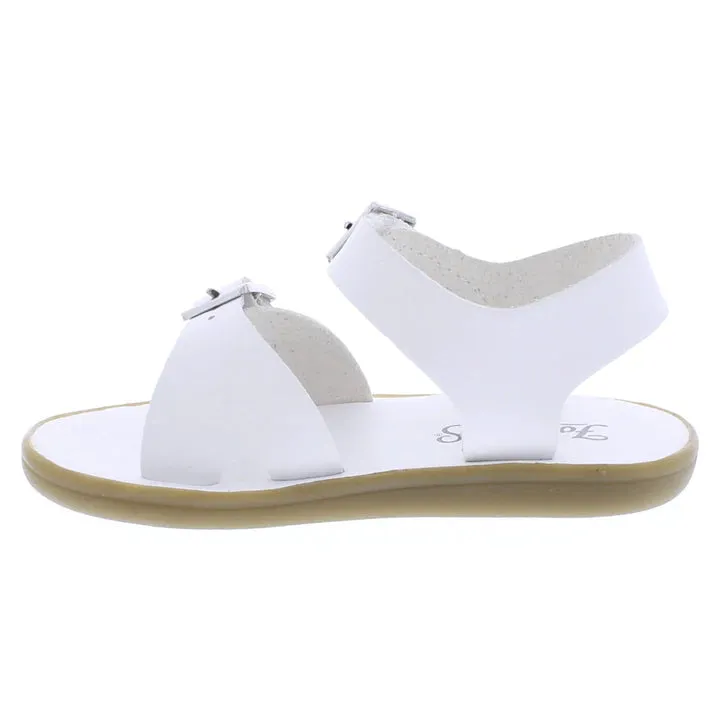 Footmates Eco-Tide Sandal