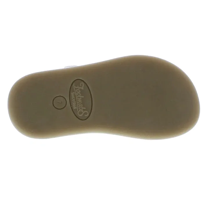 Footmates Eco-Tide Sandal