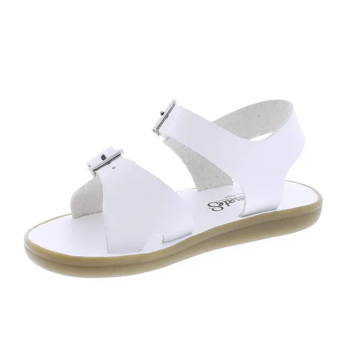 Footmates Eco-Tide Sandal