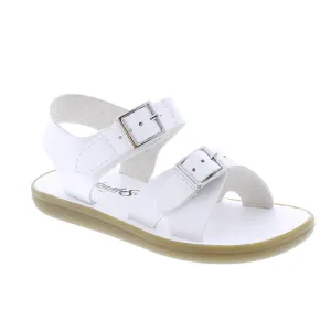 Footmates Eco-Tide Sandal