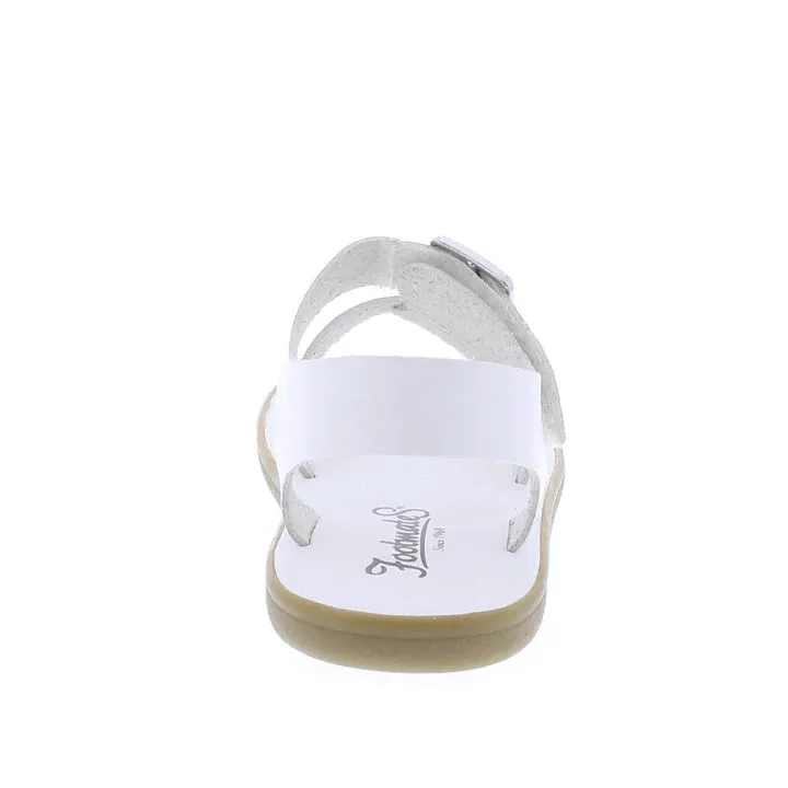 Footmates Eco-Tide Sandal