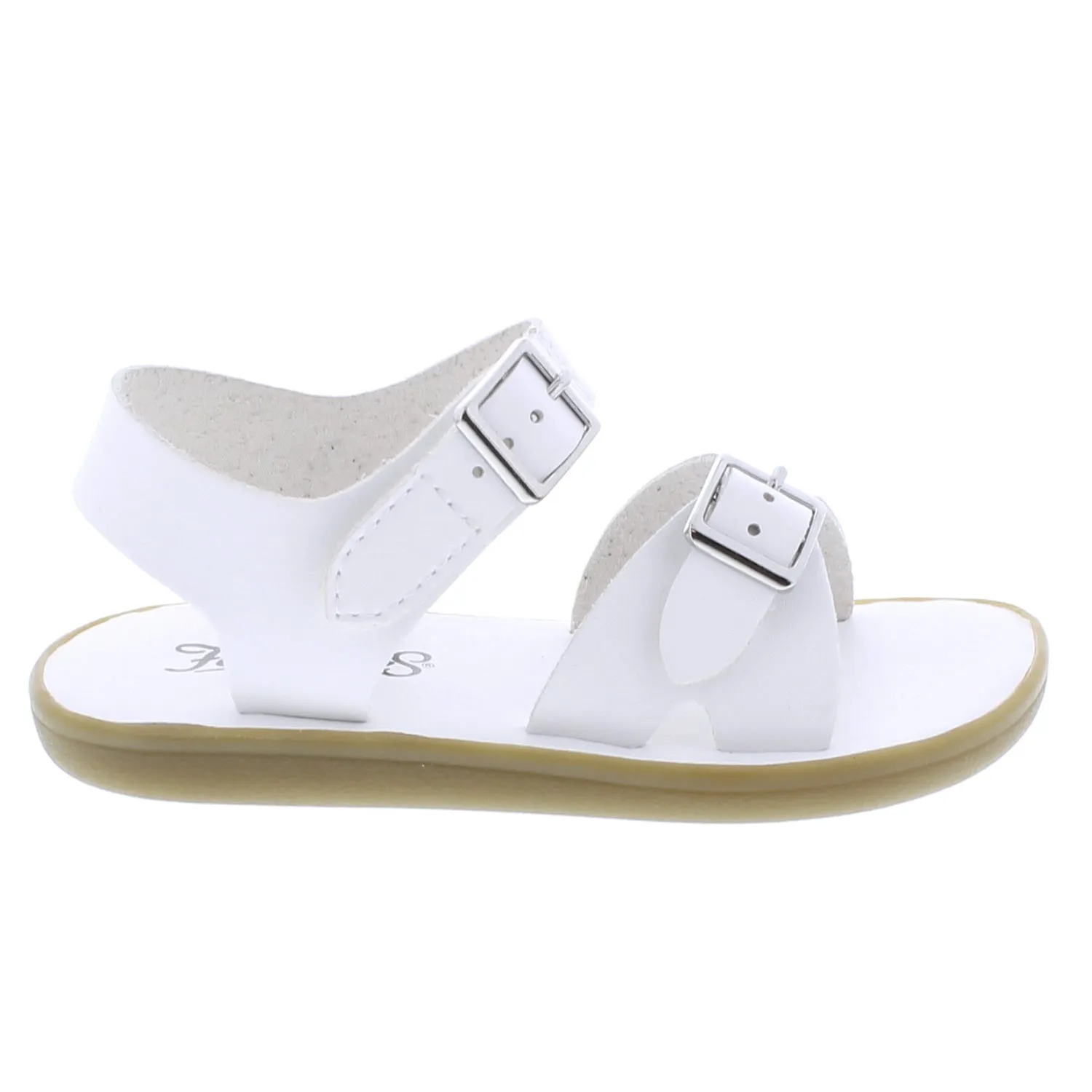 Footmates Eco-Tide Sandal