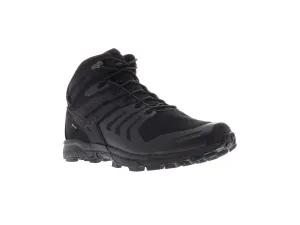Hiking boots Inov-8 Roclite G 345 GTX V2, black