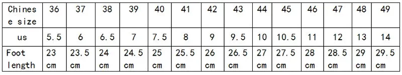 Hnzxzm Men Genuine Leather Shoes Men Spring Loafers Slip on Business Casual Leather Shoes Classic Breathable Flats Shoe