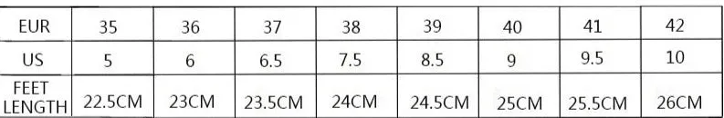 Hnzxzm Rimocy Shiny Buckle Thin Heels Pumps Women Fashion Pearl Flowers Wedding Party Shoes Woman Pointed Toe Slip-On High Heeled Shoes