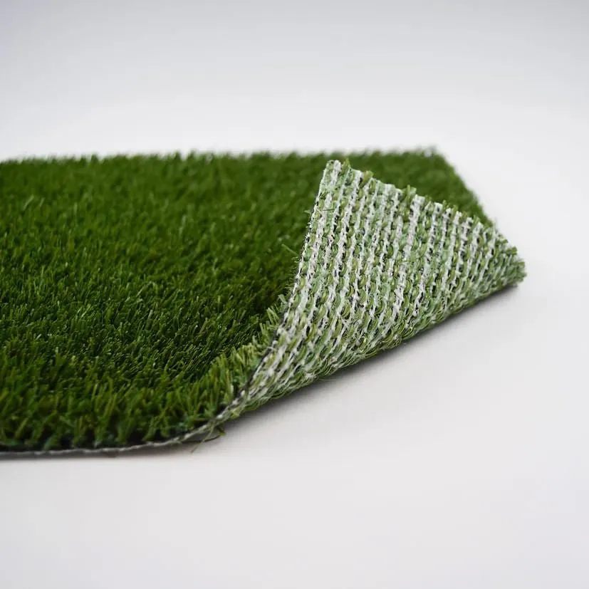 Indoor Dog Potty Replacement Grass or Pad, 16" x 24"