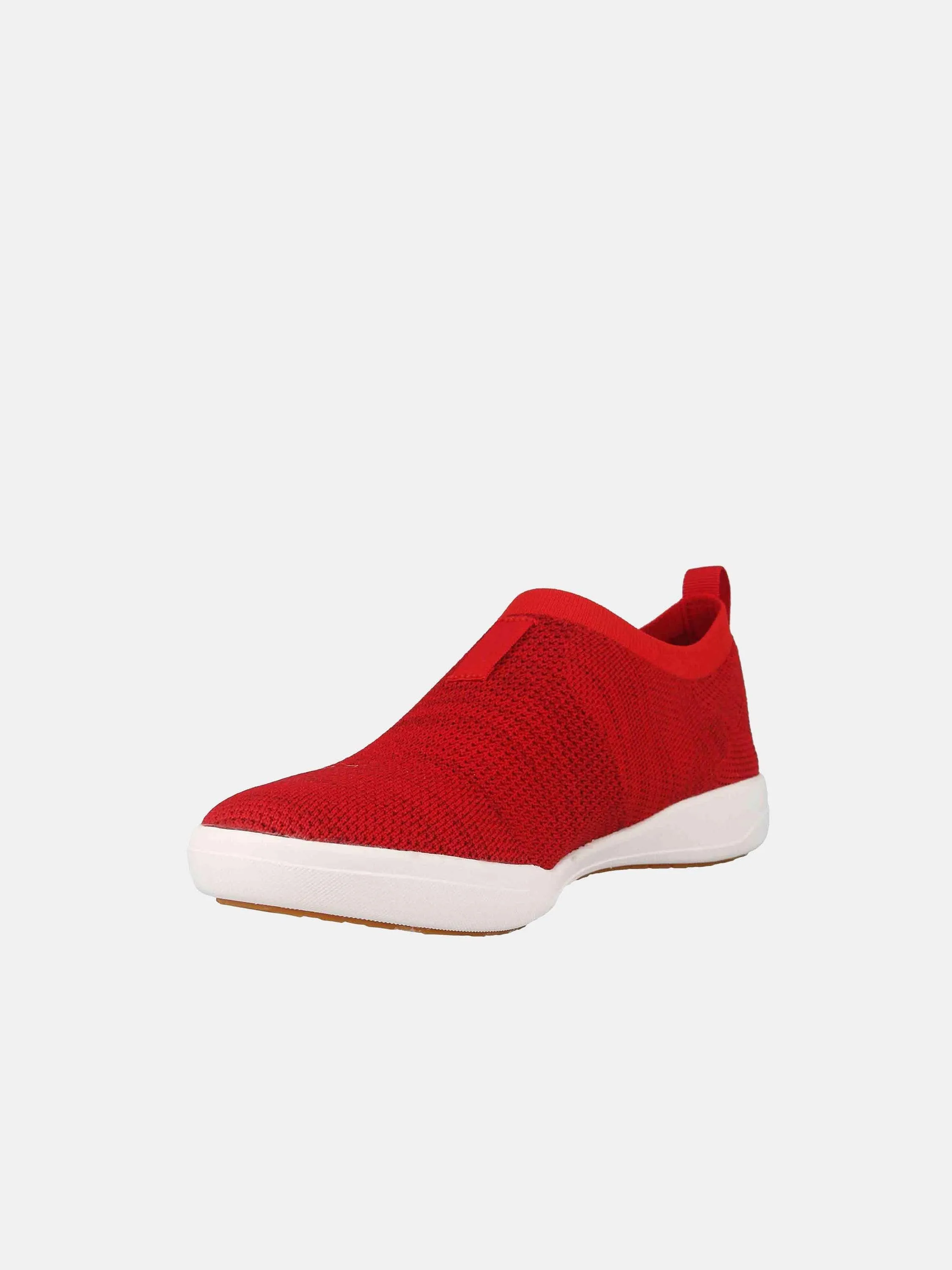 Josef Seibel Women Sina 64 Slip On Trainers