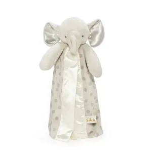 KIDS PREFERRED KP 190137 Peanut The Elephant buddy Blanket