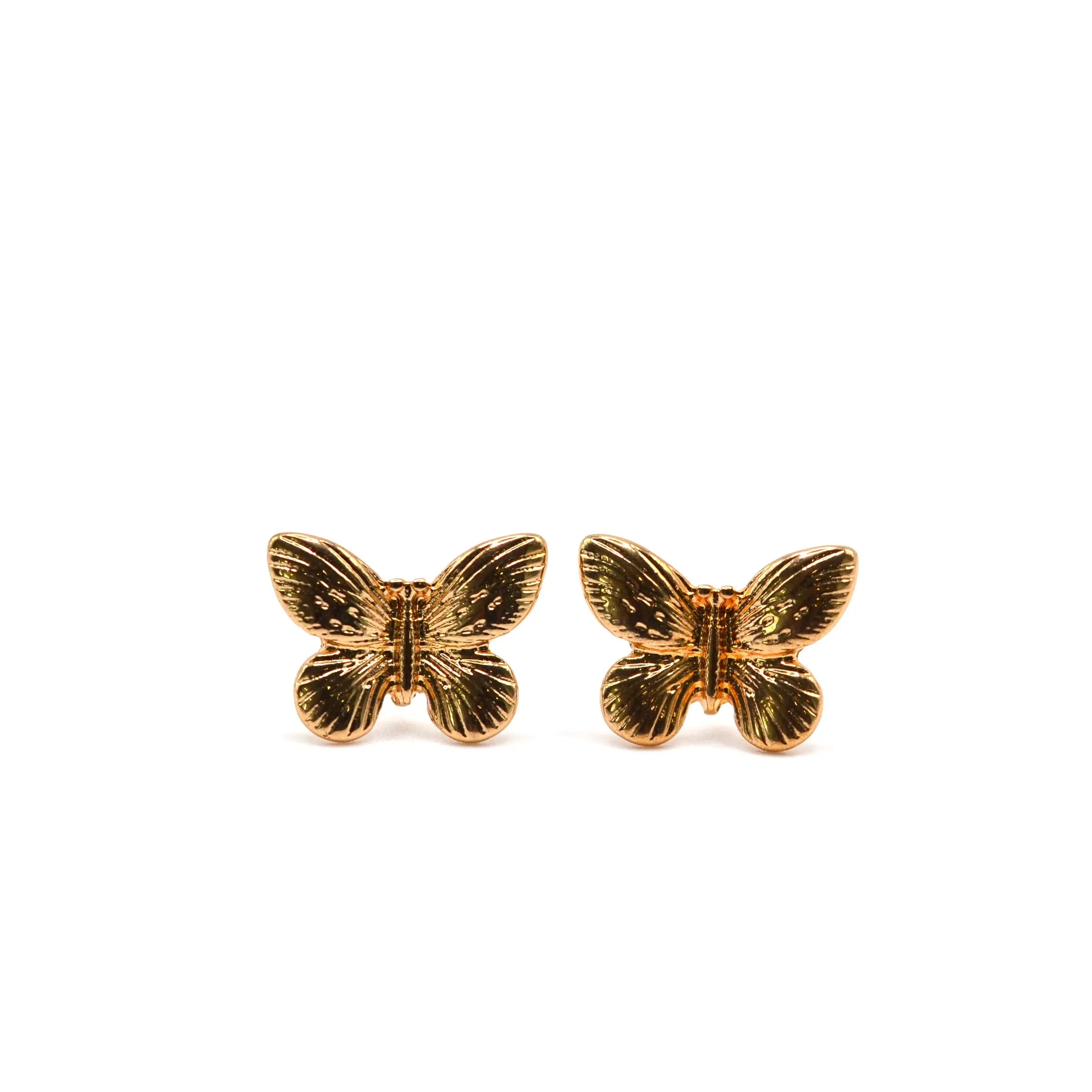 La Farfala Earring