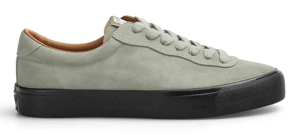 Last Resort AB VM001 Suede Lo (Sage/Black)