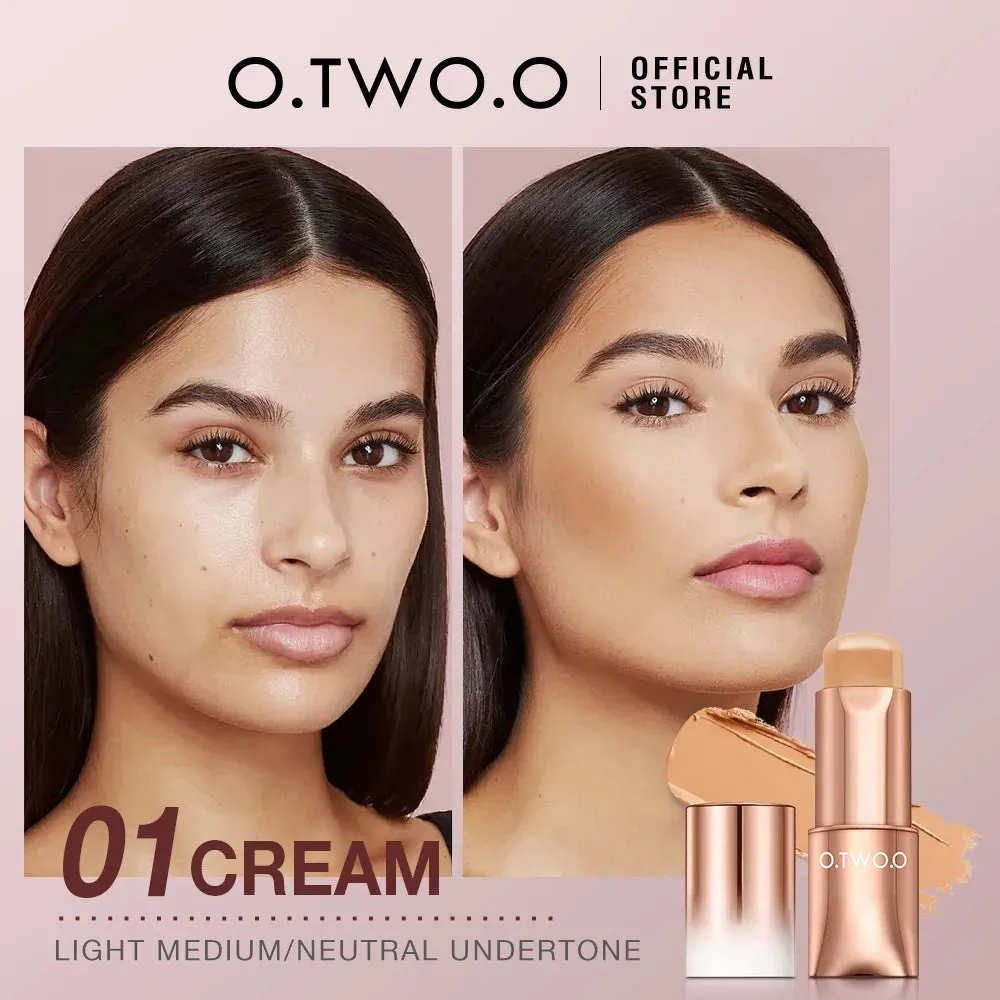 Lightweight Brighten Stick