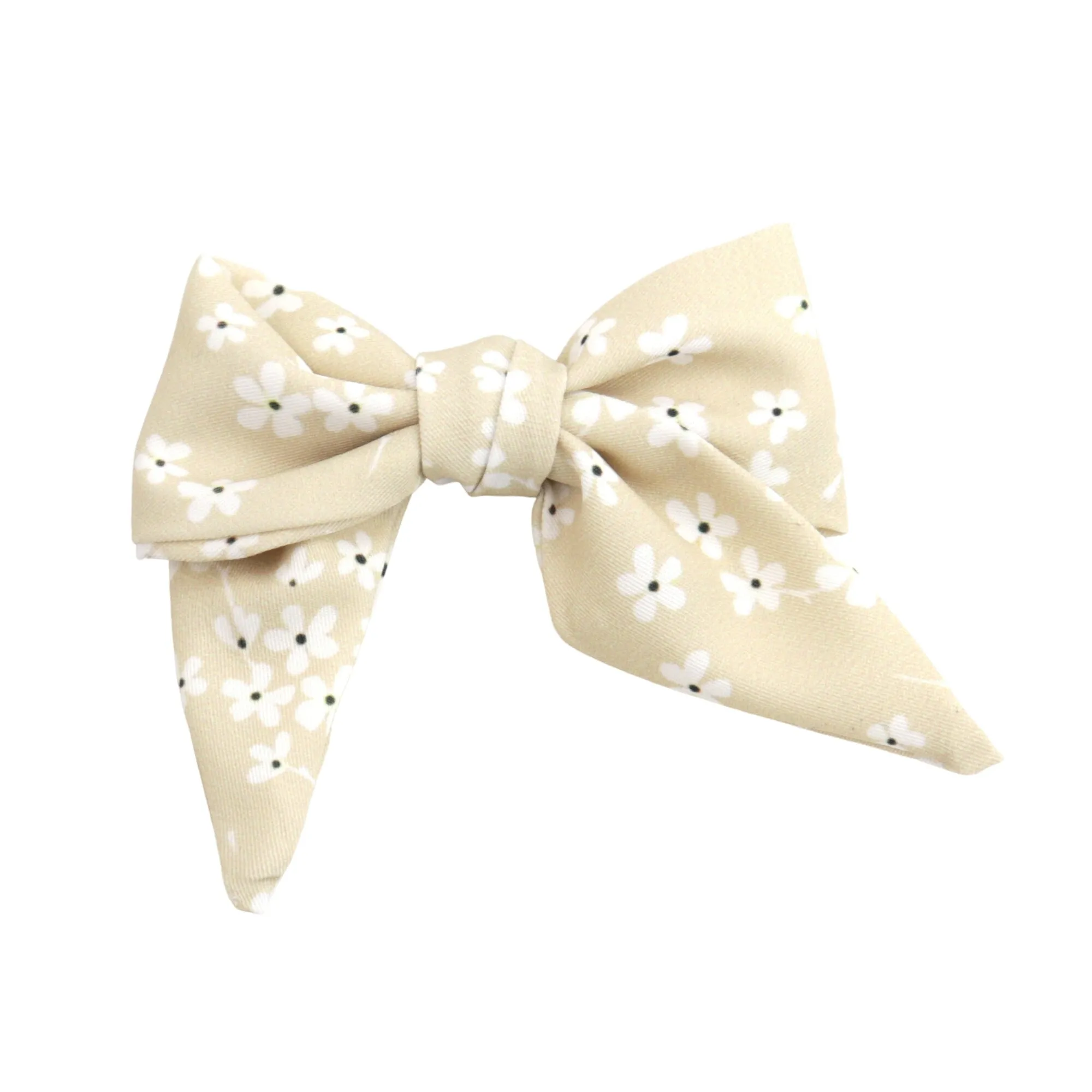 Little Love Bug Bows