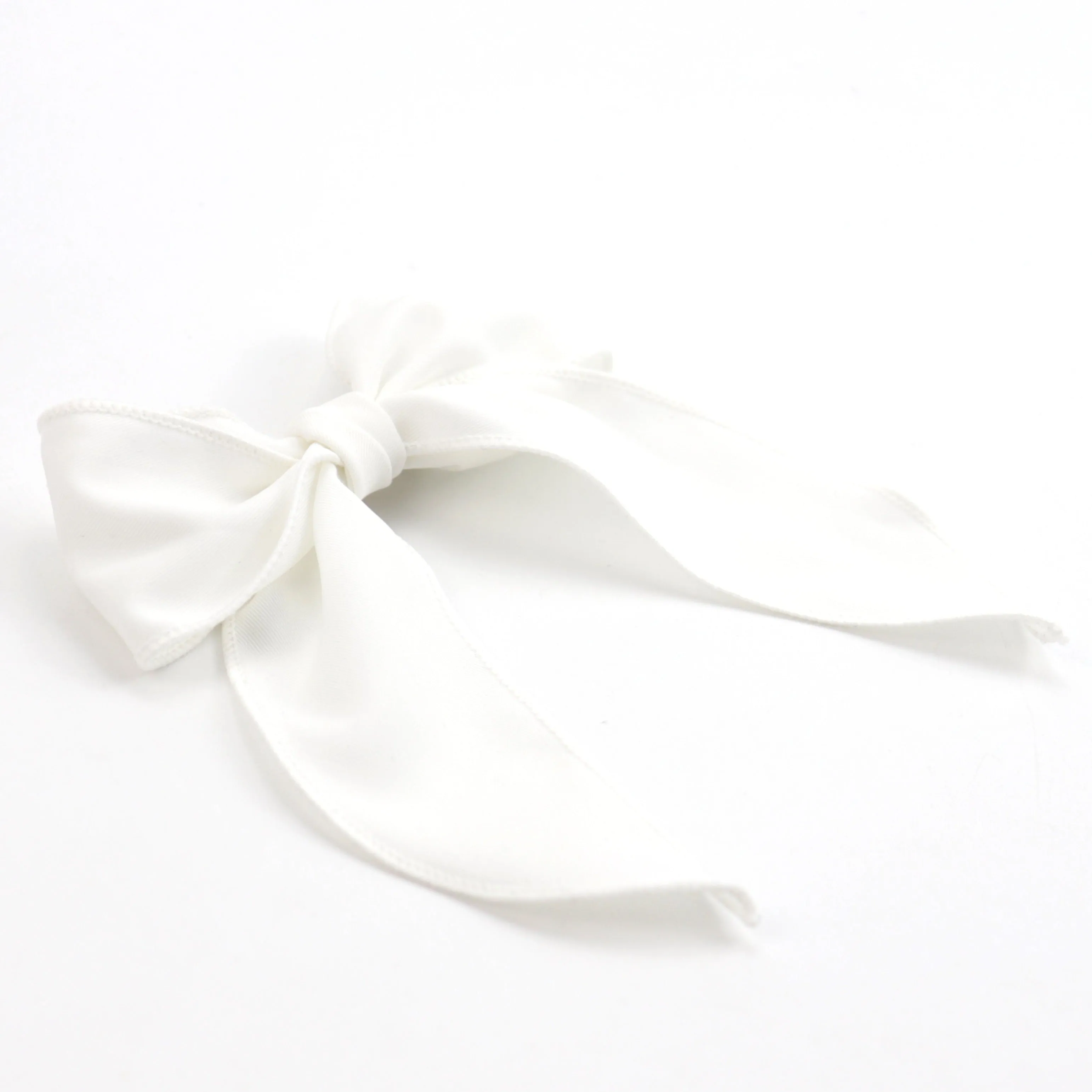 Little Love Bug Bows
