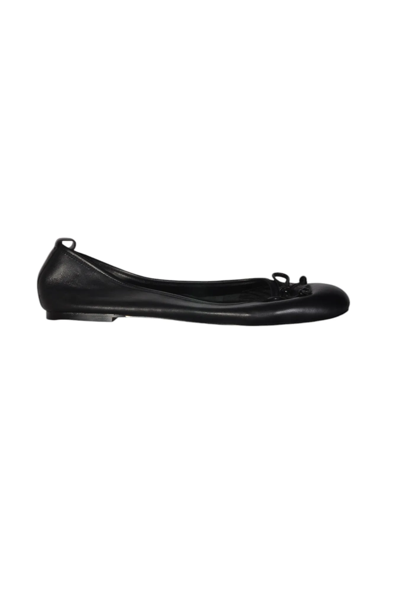 LONG TALL SALLY Women Flat Shoes Regular fit in Black - 12
