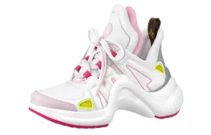Louis Vuitton Archlight 1.0 Women's Sneakers