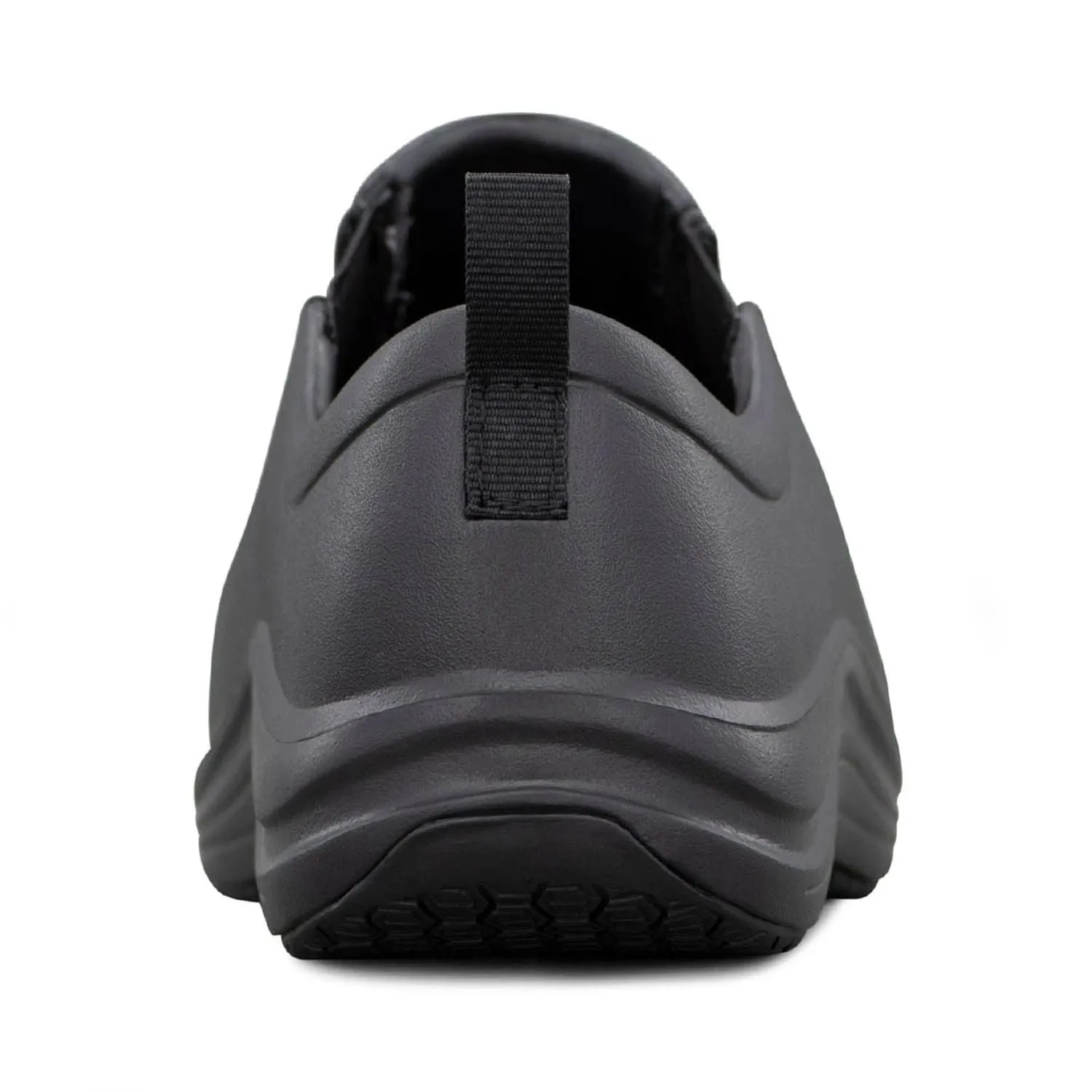 Lugz Sizzle Men's Non-Slip Clogs