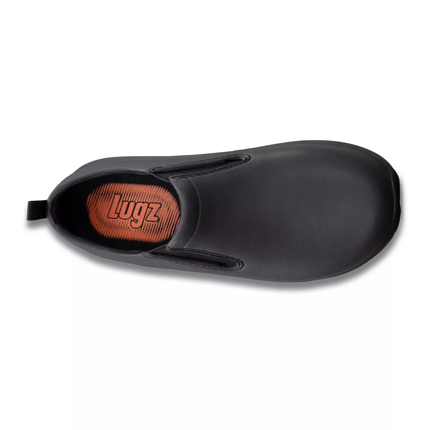 Lugz Sizzle Men's Non-Slip Clogs