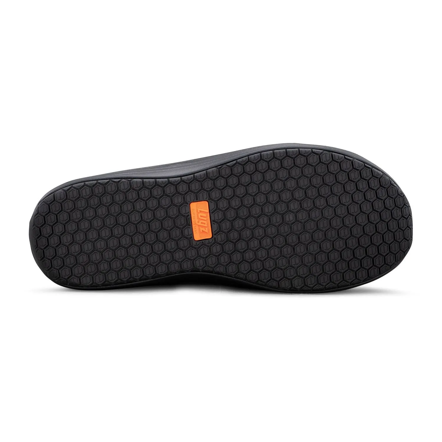 Lugz Sizzle Men's Non-Slip Clogs