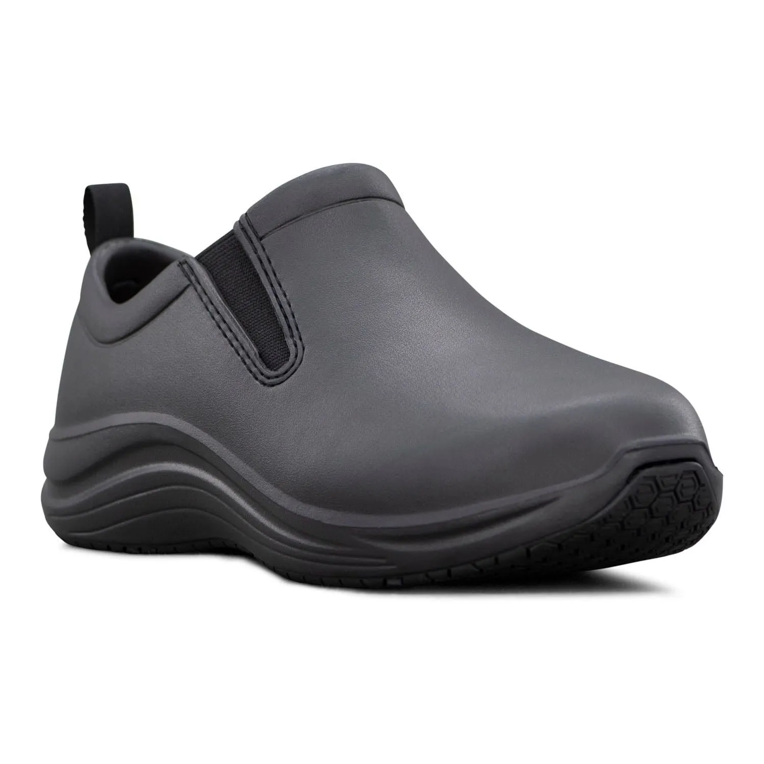 Lugz Sizzle Men's Non-Slip Clogs