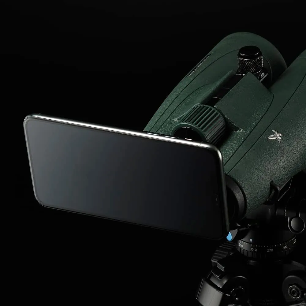 MAGVIEW, Digi-scoping B1 Binocular Adapter