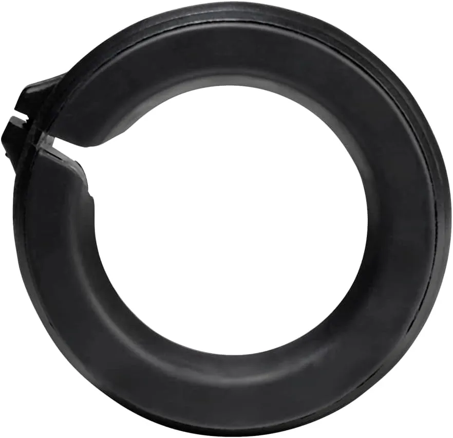 MAGVIEW, Digi-scoping B1 Binocular Adapter