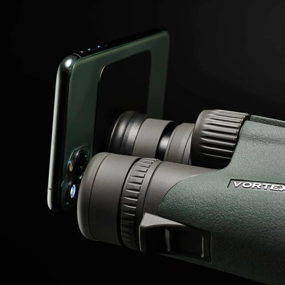 MAGVIEW, Digi-scoping B1 Binocular Adapter