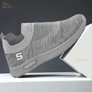 Men skcr