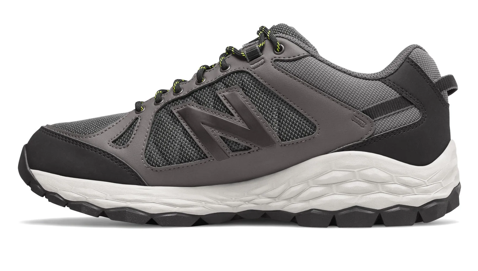 MEN'S 1350 (E WIDTHS)