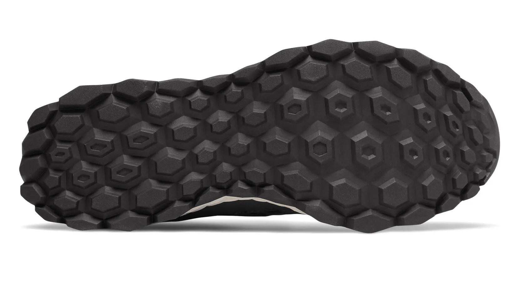 MEN'S 1350 (E WIDTHS)