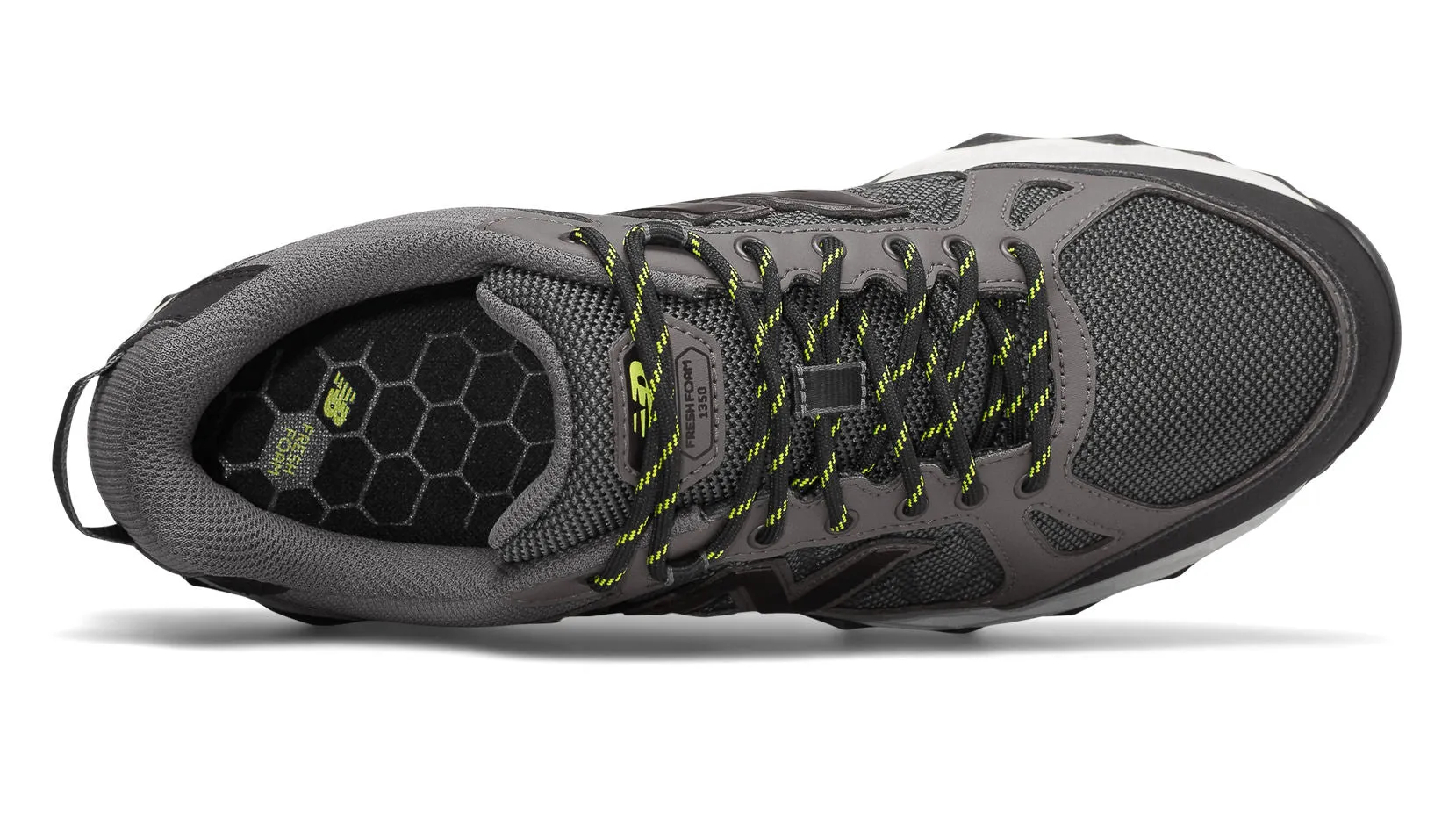 MEN'S 1350 (E WIDTHS)