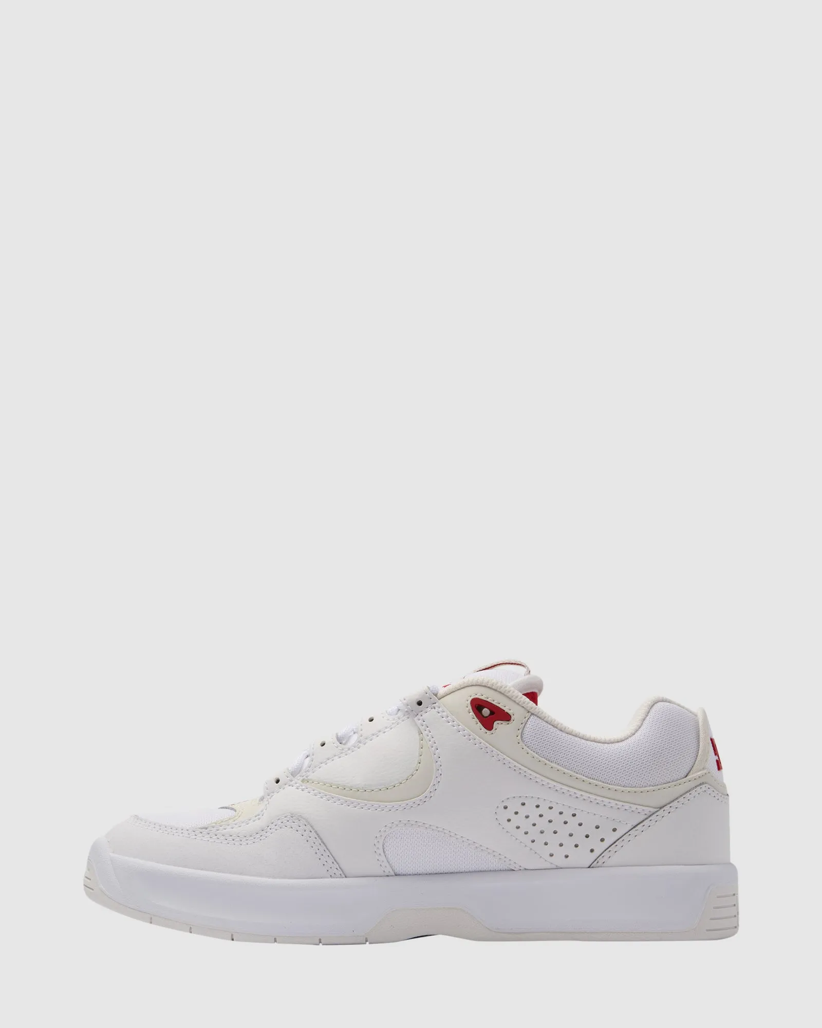 Mens Kalynx Zero Skate Shoes
