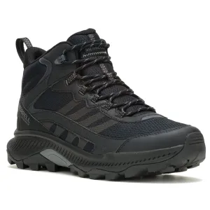 Men's Merrell Speed Strike II Mid Shoe