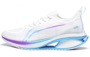 Men's sneakers Li Ning ARSS 5S 3.0
