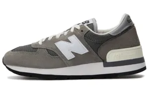 Men's sneakers New Balance NB 990 V1