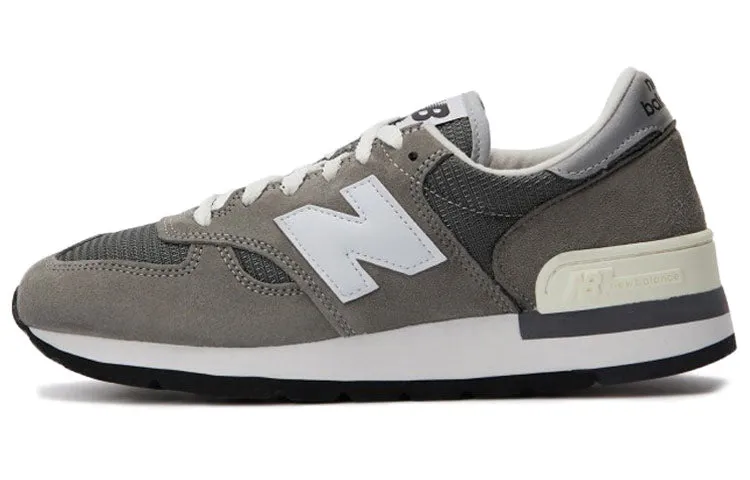 Men's sneakers New Balance NB 990 V1