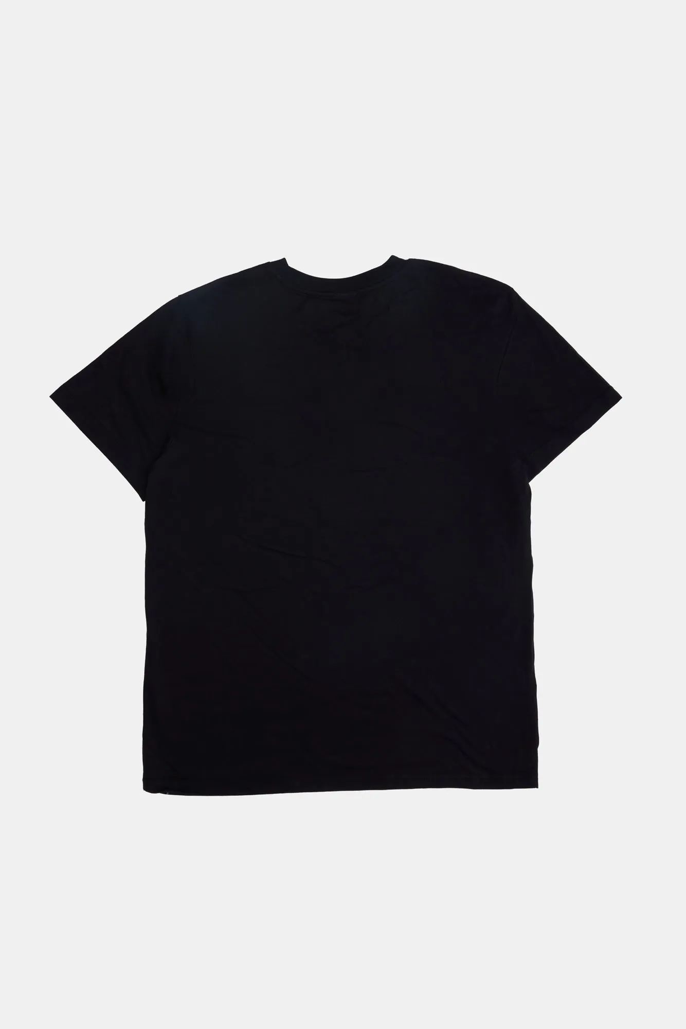 Mens Street Racer Graphic T-Shirt