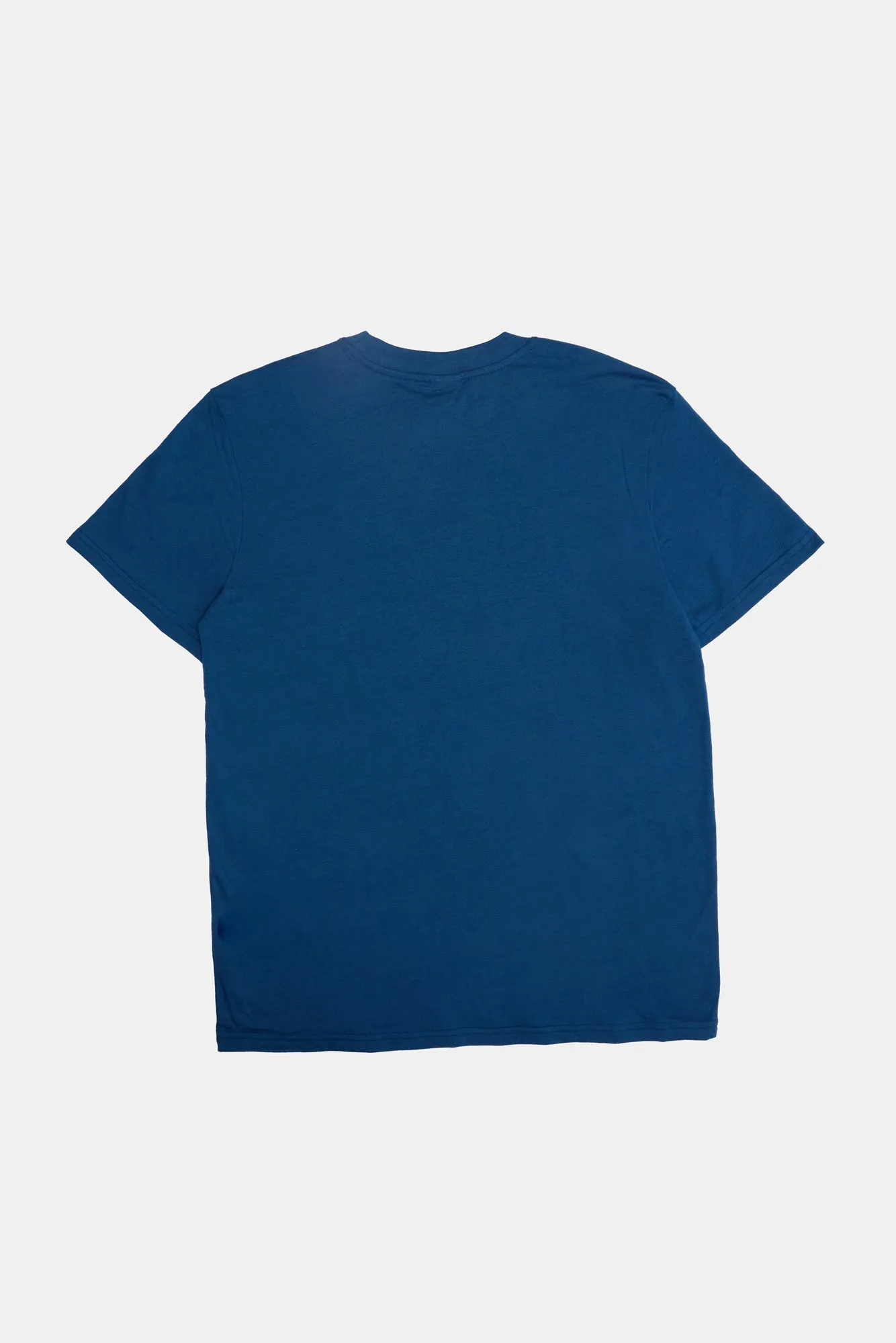 Mens Street Racer Graphic T-Shirt
