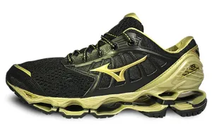 Mizuno Prophecy men's sneakers