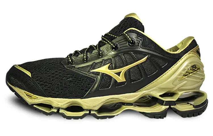 Mizuno Prophecy men's sneakers