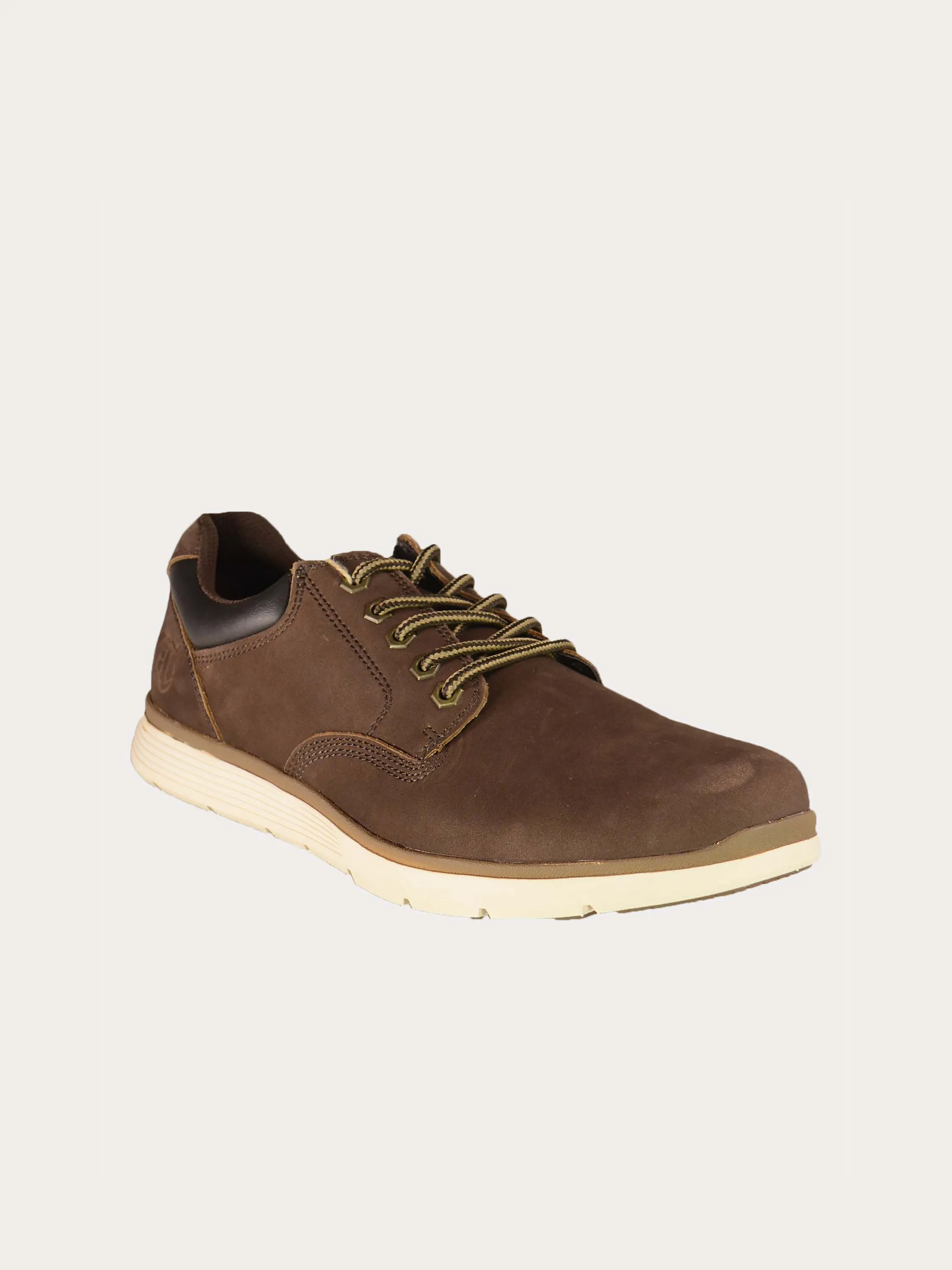 Modarodeo 095213 Men's Lace Up Shoes