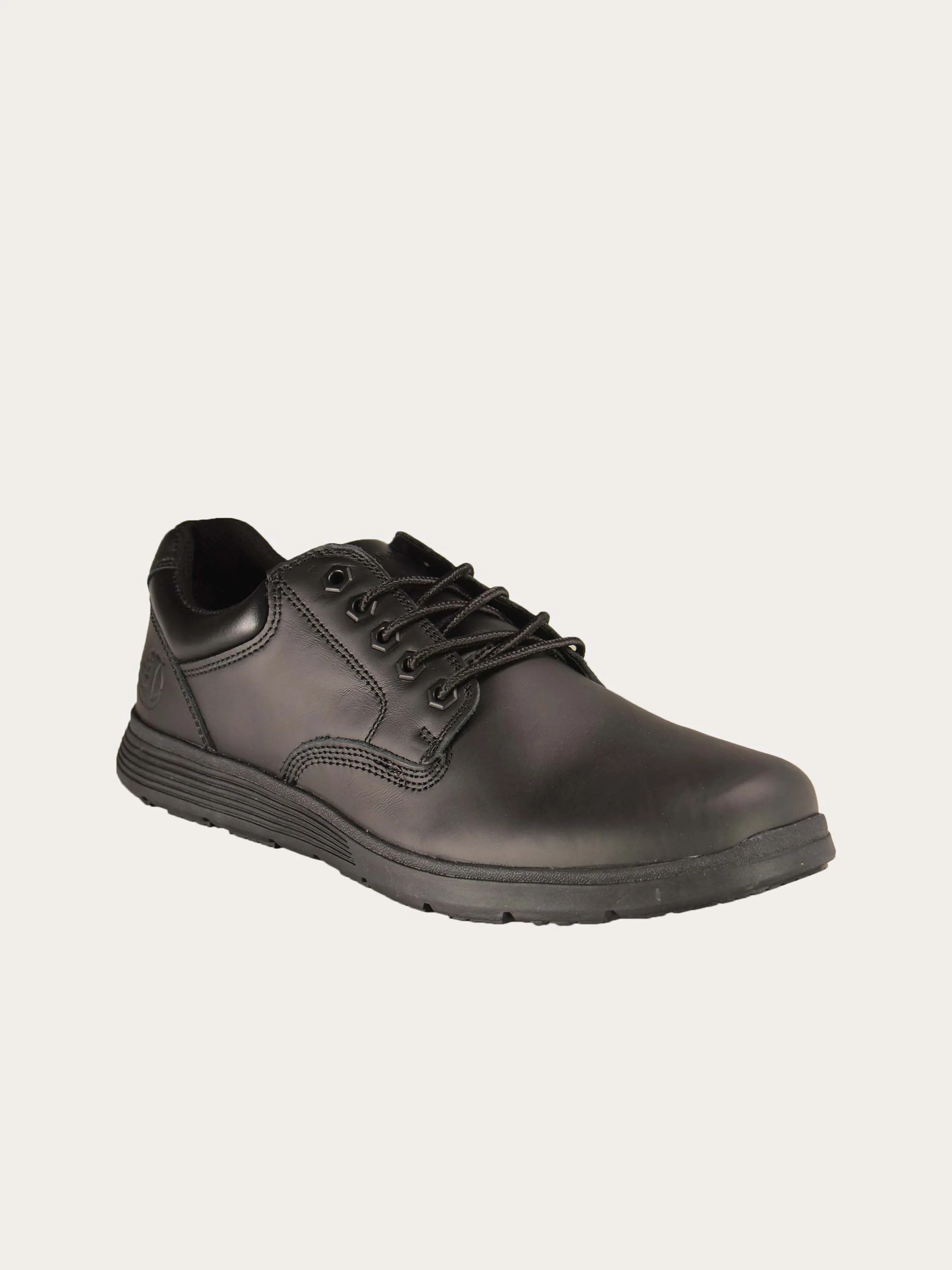 Modarodeo 095213 Men's Lace Up Shoes