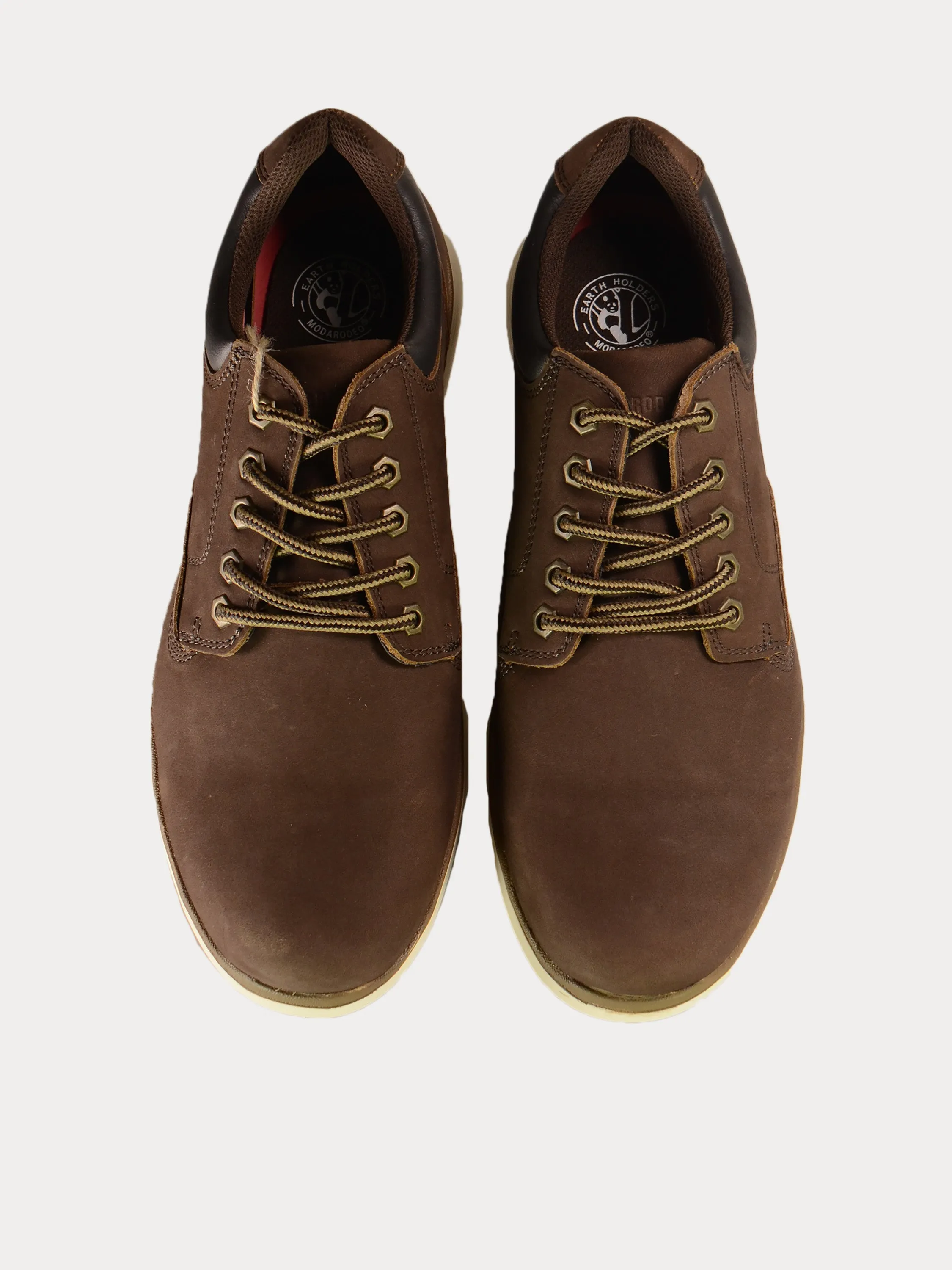 Modarodeo 095213 Men's Lace Up Shoes
